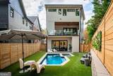 1281 Avalon Place - Photo 49