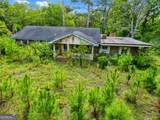 1850 Barnes Ferry Road - Photo 1