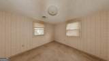 1850 Barnes Ferry Road - Photo 10