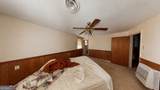 1850 Barnes Ferry Road - Photo 12