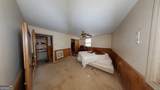 1850 Barnes Ferry Road - Photo 13