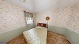 1850 Barnes Ferry Road - Photo 14