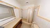1850 Barnes Ferry Road - Photo 16