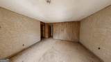 1850 Barnes Ferry Road - Photo 18
