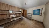 1850 Barnes Ferry Road - Photo 19