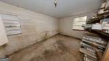 1850 Barnes Ferry Road - Photo 20