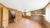 1850 Barnes Ferry Road - Photo 4