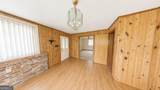 1850 Barnes Ferry Road - Photo 5