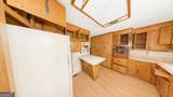 1850 Barnes Ferry Road - Photo 6