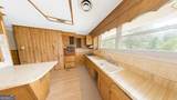 1850 Barnes Ferry Road - Photo 7