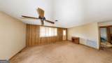 1850 Barnes Ferry Road - Photo 8