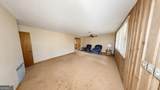 1850 Barnes Ferry Road - Photo 9