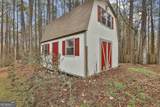 684 Brooks Woolsey Road - Photo 55