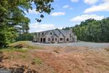 615 Hickory Flat Road - Photo 3