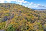 0 Crippled Oak Trail - Photo 15