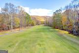 0 Crippled Oak Trail - Photo 20