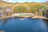 0 Crippled Oak Trail - Photo 24