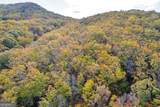 0 Crippled Oak Trail - Photo 25