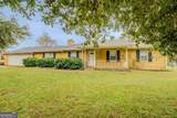 1187 Dixie Road - Photo 1