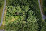 LOT 195 Blalock Mountain Road - Photo 1