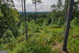 LOT 195 Blalock Mountain Road - Photo 10