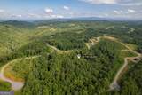 LOT 195 Blalock Mountain Road - Photo 2