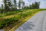 LOT 195 Blalock Mountain Road - Photo 3