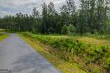 LOT 195 Blalock Mountain Road - Photo 4