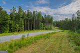 LOT 195 Blalock Mountain Road - Photo 5