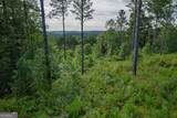 LOT 195 Blalock Mountain Road - Photo 7