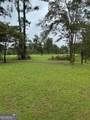 27746 Ga Highway 23 - Photo 3