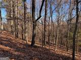 129 Adair Drive - Photo 1