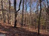129 Adair Drive - Photo 2