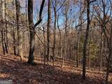 129 Adair Drive - Photo 3
