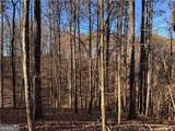 129 Adair Drive - Photo 4