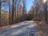 129 Adair Drive - Photo 5