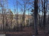 803 Greenwood Circle - Photo 1