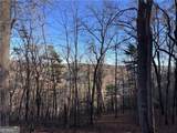 803 Greenwood Circle - Photo 2