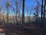 803 Greenwood Circle - Photo 4