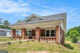 1220 Hightower Road - Photo 1