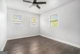 1220 Hightower Road - Photo 11