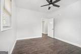 1220 Hightower Road - Photo 12