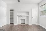 1220 Hightower Road - Photo 15