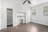 1220 Hightower Road - Photo 16