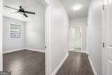 1220 Hightower Road - Photo 17