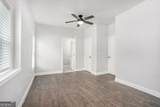 1220 Hightower Road - Photo 18