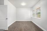 1220 Hightower Road - Photo 19