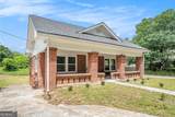 1220 Hightower Road - Photo 2