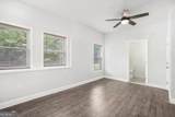 1220 Hightower Road - Photo 20