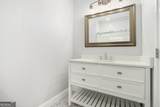 1220 Hightower Road - Photo 21